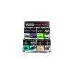 MD128A Artist Player's Pack Display