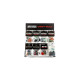 MD128V Variety Player's PAck Display