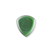 547P420 Flow Jumbo Grip 420 Player's Pack/2