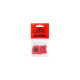 558P050 Tortex Flow Standard .50 mm Player's Pack/12