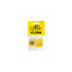 558P073 Tortex Flow Standard .73 mm Player's Pack/12