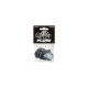 558P135 Tortex Flow Standard 1.35 mm Player's Pack/12