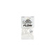 558P150 Tortex Flow Standard 1.5 mm Player's Pack/12