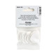 558P150 Tortex Flow Standard 1.5 mm Player's Pack/12