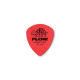 558R050 Tortex Flow Standard .50 mm Bag/72