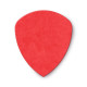 558R050 Tortex Flow Standard .50 mm Bag/72