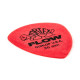 558R050 Tortex Flow Standard .50 mm Bag/72