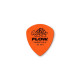 558R060 Tortex Flow Standard .60 mm Bag/72