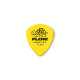 558R073 Tortex Flow Standard .73 mm Bag/72