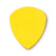 558R073 Tortex Flow Standard .73 mm Bag/72