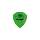 558R088 Tortex Flow Standard .88 mm Bag/72