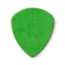 558R088 Tortex Flow Standard .88 mm Bag/72