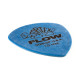 558R100 Tortex Flow Standard 1.0 mm Bag/72