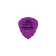 558R114 Tortex Flow Standard 1.14 mm Bag/72