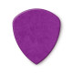 558R114 Tortex Flow Standard 1.14 mm Bag/72