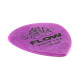 558R114 Tortex Flow Standard 1.14 mm Bag/72