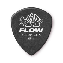 558R135 Tortex Flow Standard 1.35 mm Bag/72