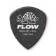 558R135 Tortex Flow Standard 1.35 mm Bag/72