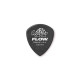 558R135 Tortex Flow Standard 1.35 mm Bag/72