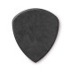 558R135 Tortex Flow Standard 1.35 mm Bag/72