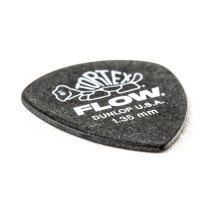 558R135 Tortex Flow Standard 1.35 mm Bag/72