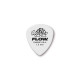 558R150 Tortex Flow Standard 1.5 mm Bag/72