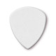 558R150 Tortex Flow Standard 1.5 mm Bag/72