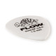 558R150 Tortex Flow Standard 1.5 mm Bag/72