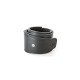 BMF16BK 3.5" Strap Deluxe