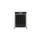 SM2019ME Multi Display Tracolle Vuoto