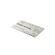 DGT04 Action Gauge System 65