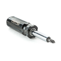 DGT06 Cacciavite System 65