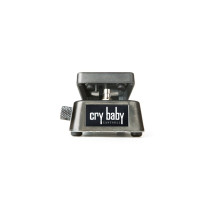 JC95B Jerry Cantrell Rainier Fog Cry Baby Wah