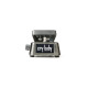 JC95B Jerry Cantrell Rainier Fog Cry Baby Wah