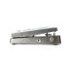 JC95B Jerry Cantrell Rainier Fog Cry Baby Wah