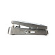JC95B Jerry Cantrell Rainier Fog Cry Baby Wah