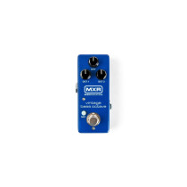 M280 Vintage Bass Octave Mini