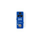 M280 Vintage Bass Octave Mini