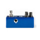 M280 Vintage Bass Octave Mini