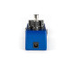 M280 Vintage Bass Octave Mini