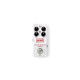M282 Dyna Comp Bass Compressor