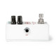 M282 Dyna Comp Bass Compressor