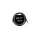 DCSTHD6 Cavo Speaker Jack 1,8 metri