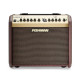 Loudbox Mini Bluetooth 60W (PRO-LBT-EU5)