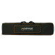 SOFT CASE Size B (SL88 ; GRAND ; NUMA CONCERT)