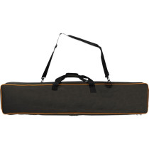 SOFT CASE Size B (SL88 ; GRAND ; NUMA CONCERT)