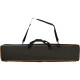 SOFT CASE Size B (SL88 ; GRAND ; NUMA CONCERT)