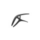 9600 Axis Capo Black