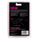 9600 Axis Capo Black