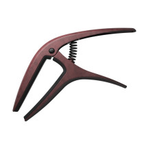 9602 Axis Capo Bronze